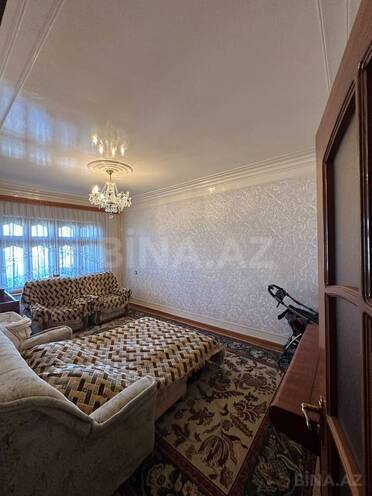 Продаётся 5-комн. вторичка 120 м², Хатаинский р., photo 10 from 21
