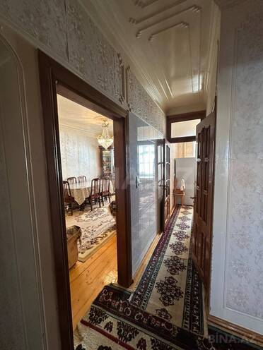 Продаётся 5-комн. вторичка 120 м², Хатаинский р., photo 15 from 21