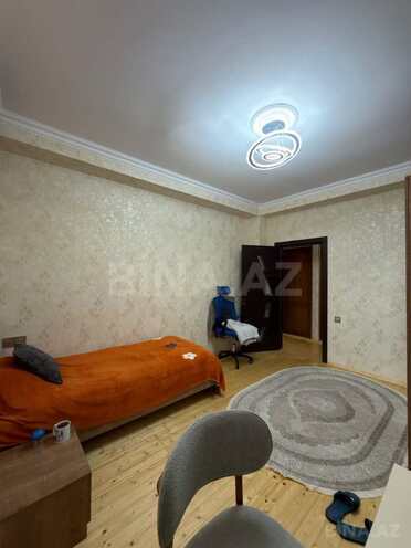 Satılır 3 otaqlı yeni tikili 100 m², Masazır q., photo 9 from 16