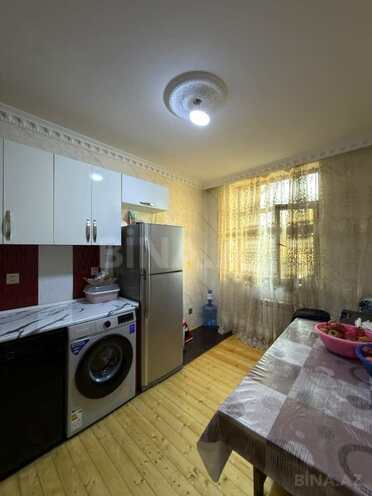 Satılır 3 otaqlı yeni tikili 100 m², Masazır q., photo 11 from 16