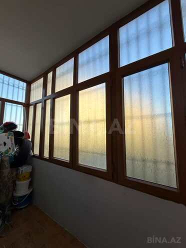 Satılır 3 otaqlı yeni tikili 100 m², Masazır q., photo 14 from 16