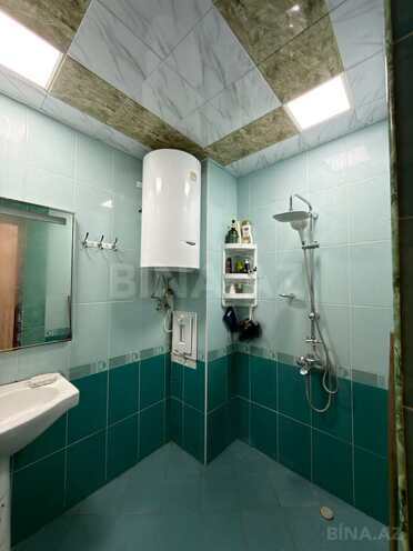 Satılır 3 otaqlı yeni tikili 100 m², Masazır q., photo 13 from 16