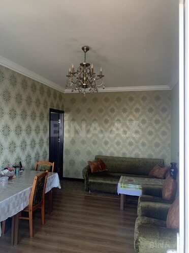 Продаётся 5-комн. вторичка 110 м², м. Ази Асланов, photo 4 from 20