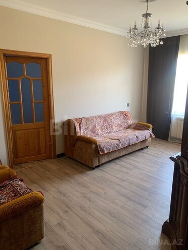 Продаётся 5-комн. вторичка 110 м², м. Ази Асланов, photo 11 from 20