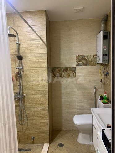 Продаётся 5-комн. вторичка 110 м², м. Ази Асланов, photo 19 from 20