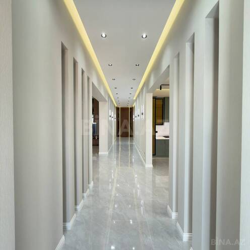 Продается 4-комн. дом/дача 180 м², пос. Мардакан, photo 10 from 25