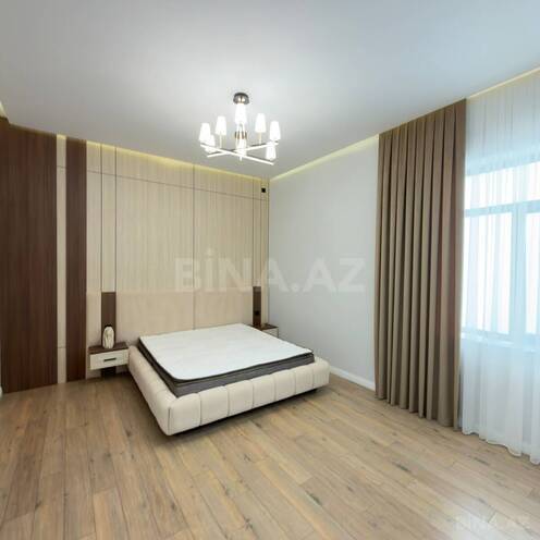 Продается 4-комн. дом/дача 180 м², пос. Мардакан, photo 21 from 25
