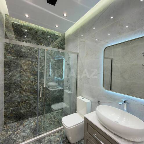 Продается 4-комн. дом/дача 180 м², пос. Мардакан, photo 24 from 25