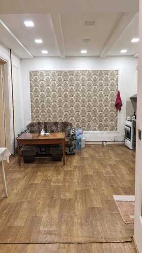 Satılır 3 otaqlı köhnə tikili 78 m², 28 May m., photo 3 from 6