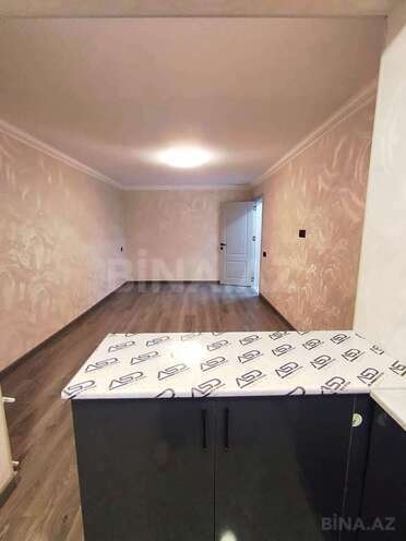 Satılır 2 otaqlı köhnə tikili 35 m², İçəri Şəhər m., photo 4 from 12