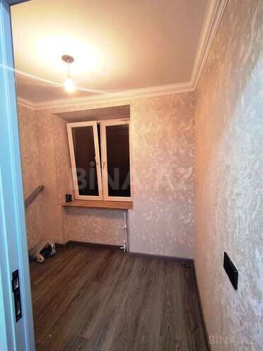 Satılır 2 otaqlı köhnə tikili 35 m², İçəri Şəhər m., photo 7 from 12