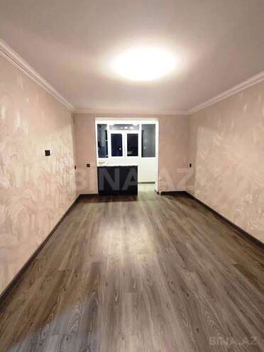 Satılır 2 otaqlı köhnə tikili 35 m², İçəri Şəhər m., photo 5 from 12