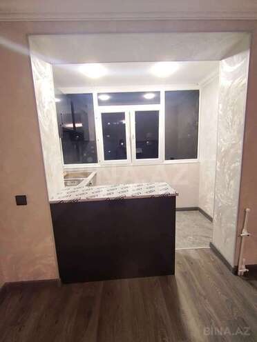 Satılır 2 otaqlı köhnə tikili 35 m², İçəri Şəhər m., photo 3 from 12