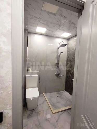 Satılır 2 otaqlı köhnə tikili 35 m², İçəri Şəhər m., photo 10 from 12