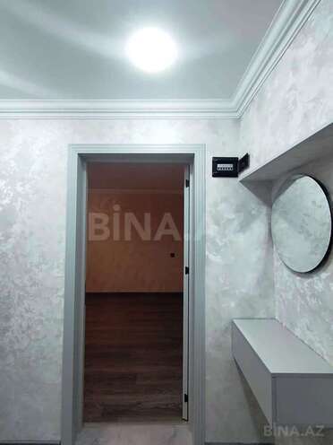 Satılır 2 otaqlı köhnə tikili 35 m², İçəri Şəhər m., photo 6 from 12