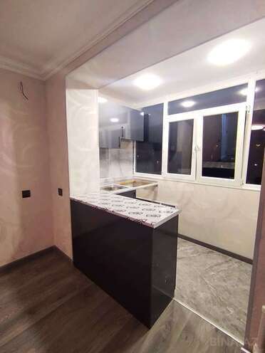 Satılır 2 otaqlı köhnə tikili 35 m², İçəri Şəhər m., photo 1 from 12