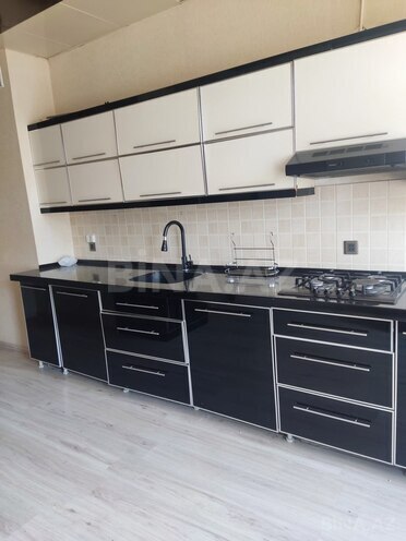 Сдаётся 4-комн. новостройка 139 м², пос. Ени Ясамал, photo 14 from 17