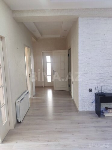 Сдаётся 4-комн. новостройка 139 м², пос. Ени Ясамал, photo 9 from 17