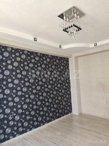 Сдаётся 4-комн. новостройка 139 м², пос. Ени Ясамал, photo 5 from 17