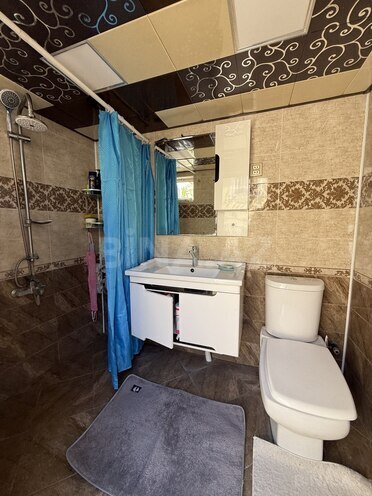 Satılır 4 otaqlı həyət evi/bağ evi 130 m², Bayıl q., photo 8 from 11