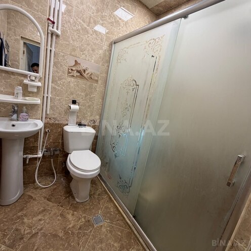 Продается 3-комн. новостройка 58 м², photo 11 from 13