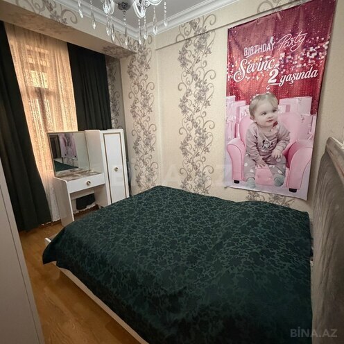 Продается 3-комн. новостройка 58 м², photo 5 from 13
