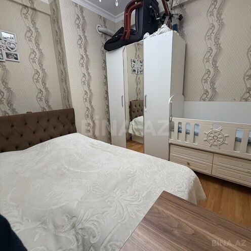 Продается 3-комн. новостройка 58 м², photo 7 from 13