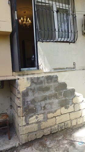 Сдаётся 2-комн. вторичка 47 м², м. Мемар Аджеми, photo 22 from 26