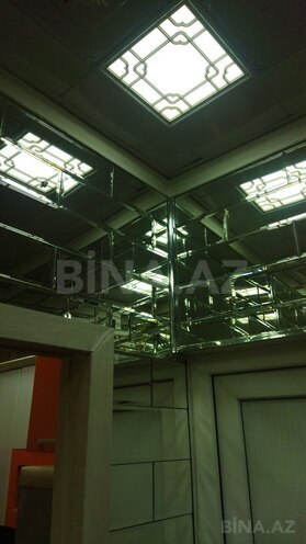 Сдаётся 2-комн. вторичка 47 м², м. Мемар Аджеми, photo 21 from 26