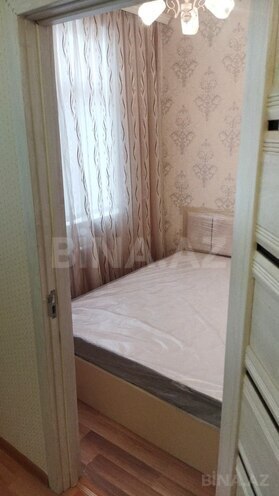 Сдаётся 2-комн. вторичка 47 м², м. Мемар Аджеми, photo 12 from 26