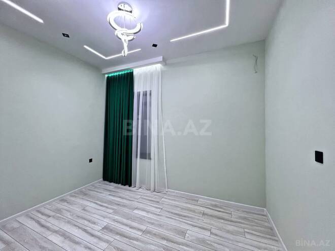 Satılır 4 otaqlı həyət evi/bağ evi 160 m², Mərdəkan q., photo 20 from 23