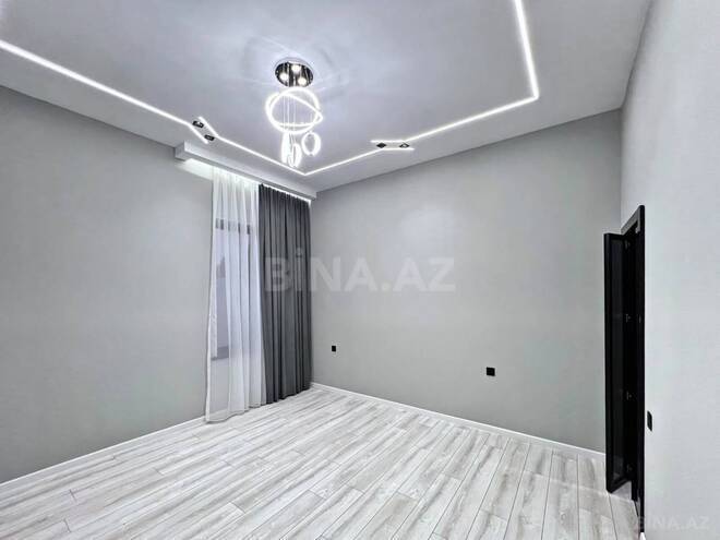 Satılır 4 otaqlı həyət evi/bağ evi 160 m², Mərdəkan q., photo 17 from 23