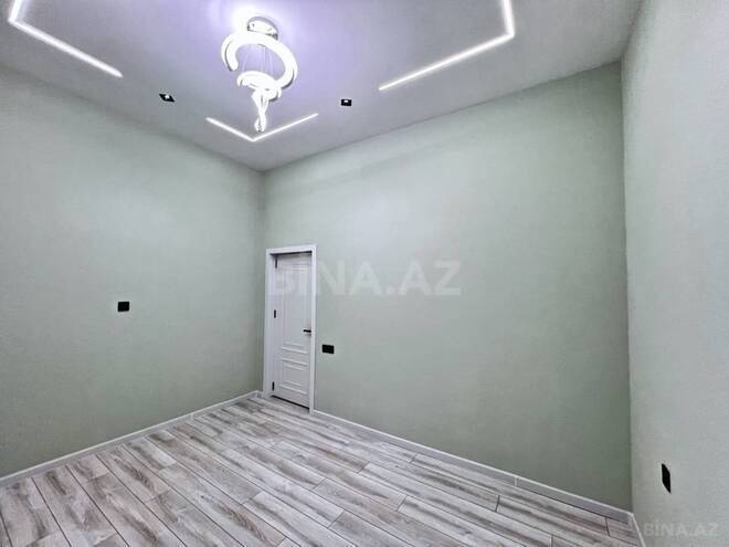 Satılır 4 otaqlı həyət evi/bağ evi 160 m², Mərdəkan q., photo 21 from 23