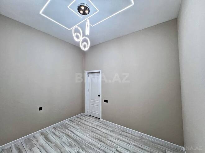 Satılır 4 otaqlı həyət evi/bağ evi 160 m², Mərdəkan q., photo 15 from 23