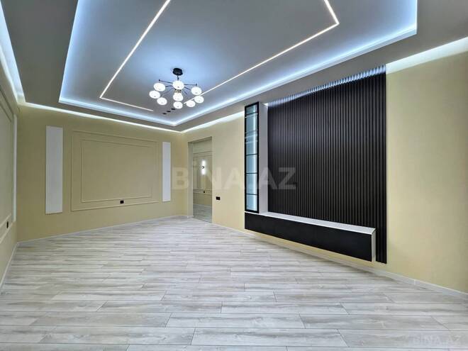 Satılır 4 otaqlı həyət evi/bağ evi 160 m², Mərdəkan q., photo 12 from 23