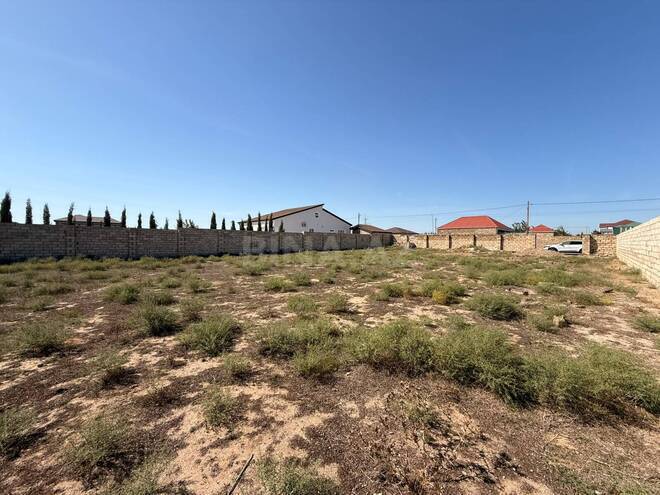 Satılır  torpaq 12 sot, Şüvəlan q., photo 8 from 13
