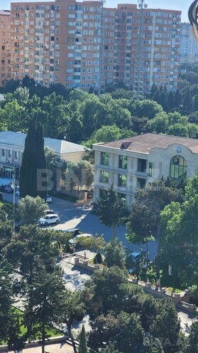 Satılır 3 otaqlı yeni tikili 120 m², Abşeron r., photo 17 from 19
