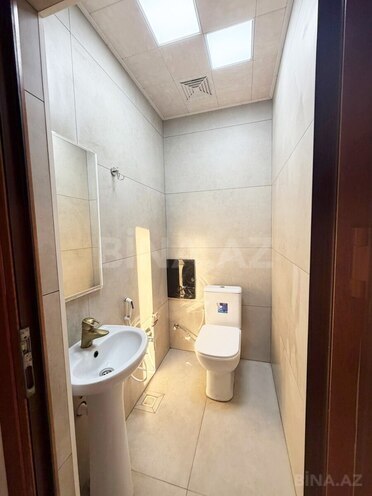Сдаётся 3-комн. новостройка 142 м², м. 8 ноября, photo 12 from 15