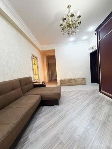 Сдаётся 3-комн. новостройка 142 м², м. 8 ноября, photo 11 from 15