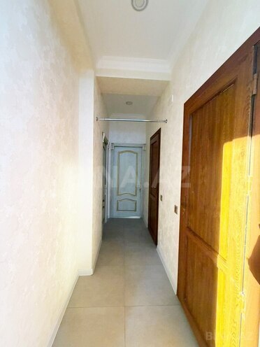 Сдаётся 3-комн. новостройка 142 м², м. 8 ноября, photo 14 from 15