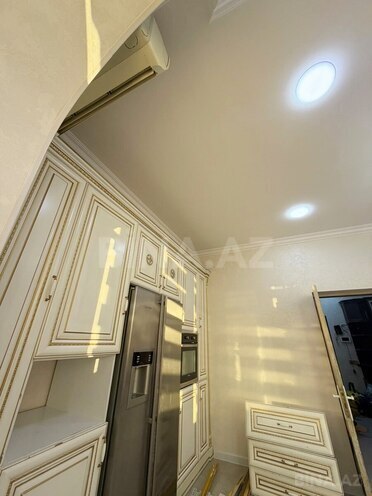 Сдаётся 3-комн. новостройка 142 м², м. 8 ноября, photo 10 from 15