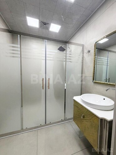 Сдаётся 3-комн. новостройка 142 м², м. 8 ноября, photo 13 from 15