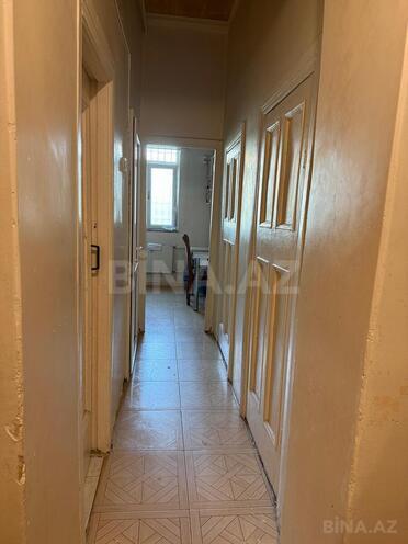 Продается 2-комн. вторичка 52 м², м. Шах Исмаил Хатаи, photo 8 from 10