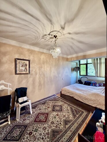 Продается 3-комн. вторичка 73 м², Насиминский  р., photo 5 from 8
