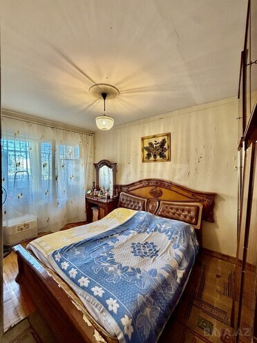 Продается 3-комн. вторичка 73 м², Насиминский  р., photo 6 from 8