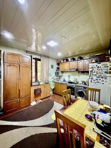 Продается 3-комн. вторичка 73 м², Насиминский  р., photo 4 from 8