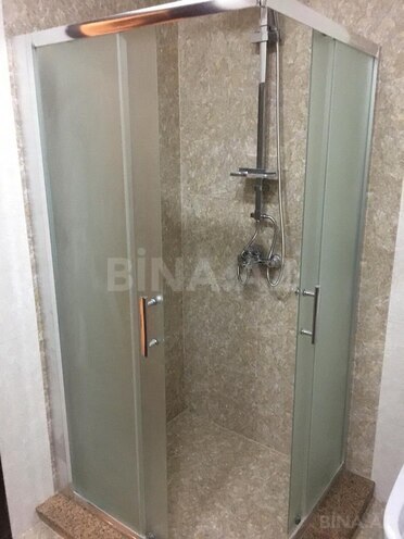 Сдается 3-комн. новостройка 115 м², Насиминский  р., photo 4 from 14