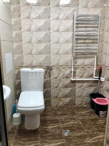 Satılır 3 otaqlı köhnə tikili 70 m², Xətai r., photo 12 from 15