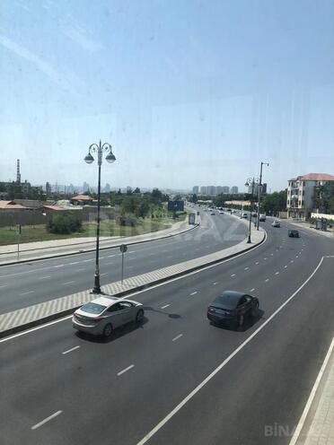 Satılır 3 otaqlı köhnə tikili 70 m², Xətai r., photo 3 from 15
