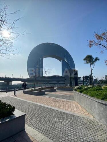 Satılır 3 otaqlı köhnə tikili 70 m², Xətai r., photo 1 from 15